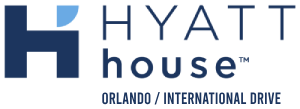 Hyatt House Orlando / International Drive