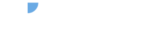 Hyatt House Orlando / International Drive